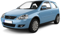 Corsa C